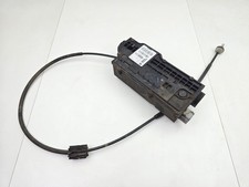 BMW E70 E71 E72 X5 X6 Handbremsmodul 6796072 34436796072 6850289 A FS