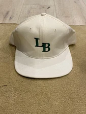 Lehman Brothers Hat Nyse New York Stock Exchange Bank Drexel Burnham Enron