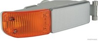 Blinkleuchte Herth+Buss Elparts 83700044 FüR TGL Lion MAN TGM City TGA TGX TGS 1