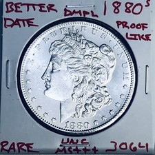  on The Hot Collector