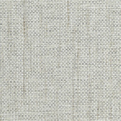 Phillip Jeffries Wallpaper 3572 All Wound Up Neutral Nuance 12 Yards Paper Weave