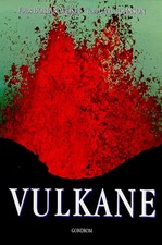Vulkane
