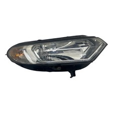 FORD ECOSPORT HEADLIGHT TITANIUM X MK1 2013-2017 HEADLAMP RIGHT CN15-13W029-CH