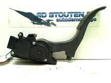 2009 SKODA FABIA II ESTATE ELECTRIC ACCELERATOR PEDAL 6Q1721503F
