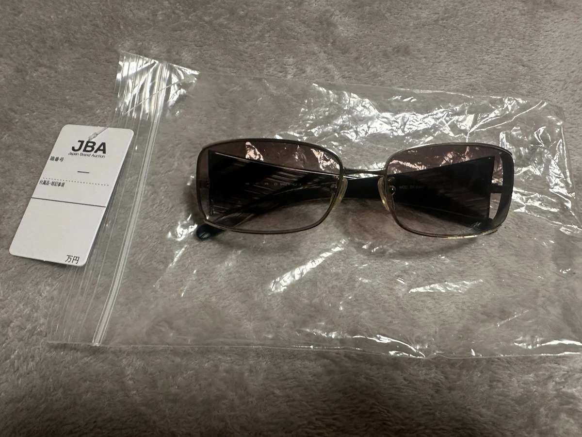 ETRO Sunglasses for Women | eBay