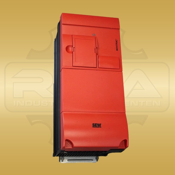 SEW-Eurodrive 31C450-503-4-00