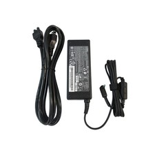 Acer Swift X SFX14-41G SFX16-51G Ac Adapter Charger Power Cord 90W 19V 4.74A