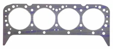 Fel-Pro 8510PT SB Chevy 305 Engine 3.860" Bore Cylinder Head Gasket EACH