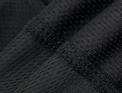 3 piezas Do Rag Bandanas Gorra Motociclista Motocicleta Envoltura para la Cabeza Turbante para Hombres Foto 4 de 4