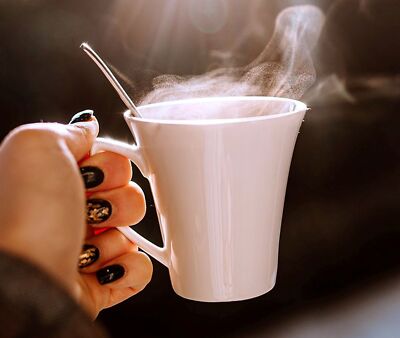 Caffè Aromatizzato All’Anice – Karoma Caffè - Foto 6