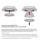 Bild 54 von 56