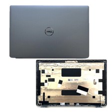 0G60N1 G60N1 For Dell Latitude 5440 E5440 Precision 3480 M3480 LCD Back Cover