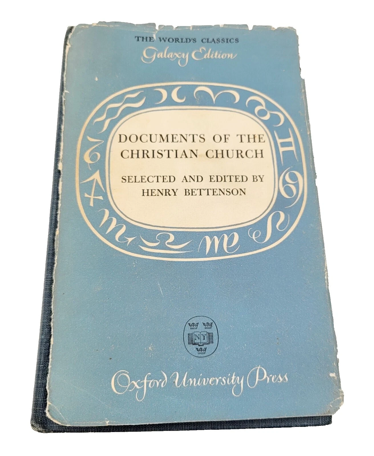 North American Dust Jacket Religion & Spirituality Antiquarian & Collectible Books