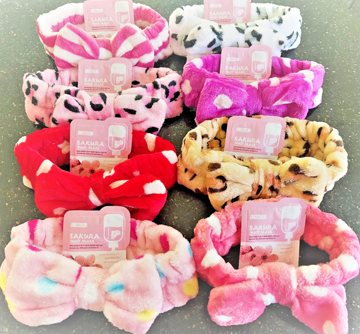 Ladies christmas stocking fillers 2025