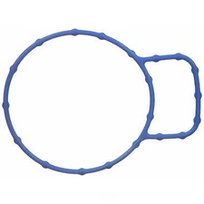 61160 FEL-PRO FUEL THROTTLE BODY GASKET        -BLA1