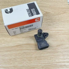 OEM Cummins MMAP Air Intake Pressure Sensor for Dodge Ram 2500 3500 6.7L 2897333