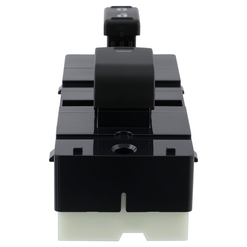 Passenger Right Window Switch for Nissan Xterra 2010 2011 2012 2013 2014 2015 - Picture 9 of 14