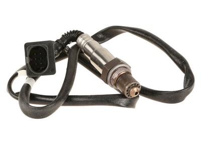 For 2003-2006 BMW 330i Oxygen Sensor Upstream Denso 44876XSMK 2004 2005 ...