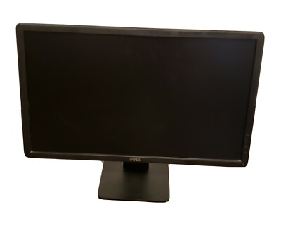 s-l400.jpg