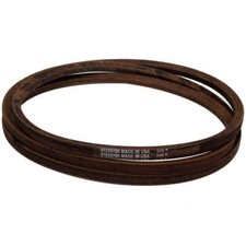 Genuine Oem Ariens Gravely Mower Tractor V-belt 07229700