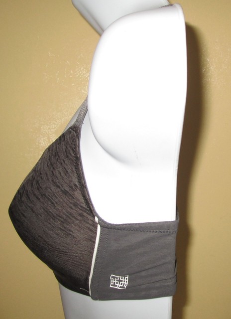 natori 32b