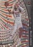 2020-21 Panini Revolution - Astro #25 DeAndre Ayton