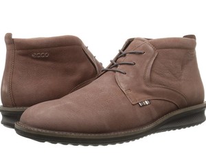 ecco contoured coffee