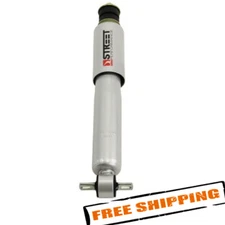 Belltech 10103I Street Performance Front Shock Absorber