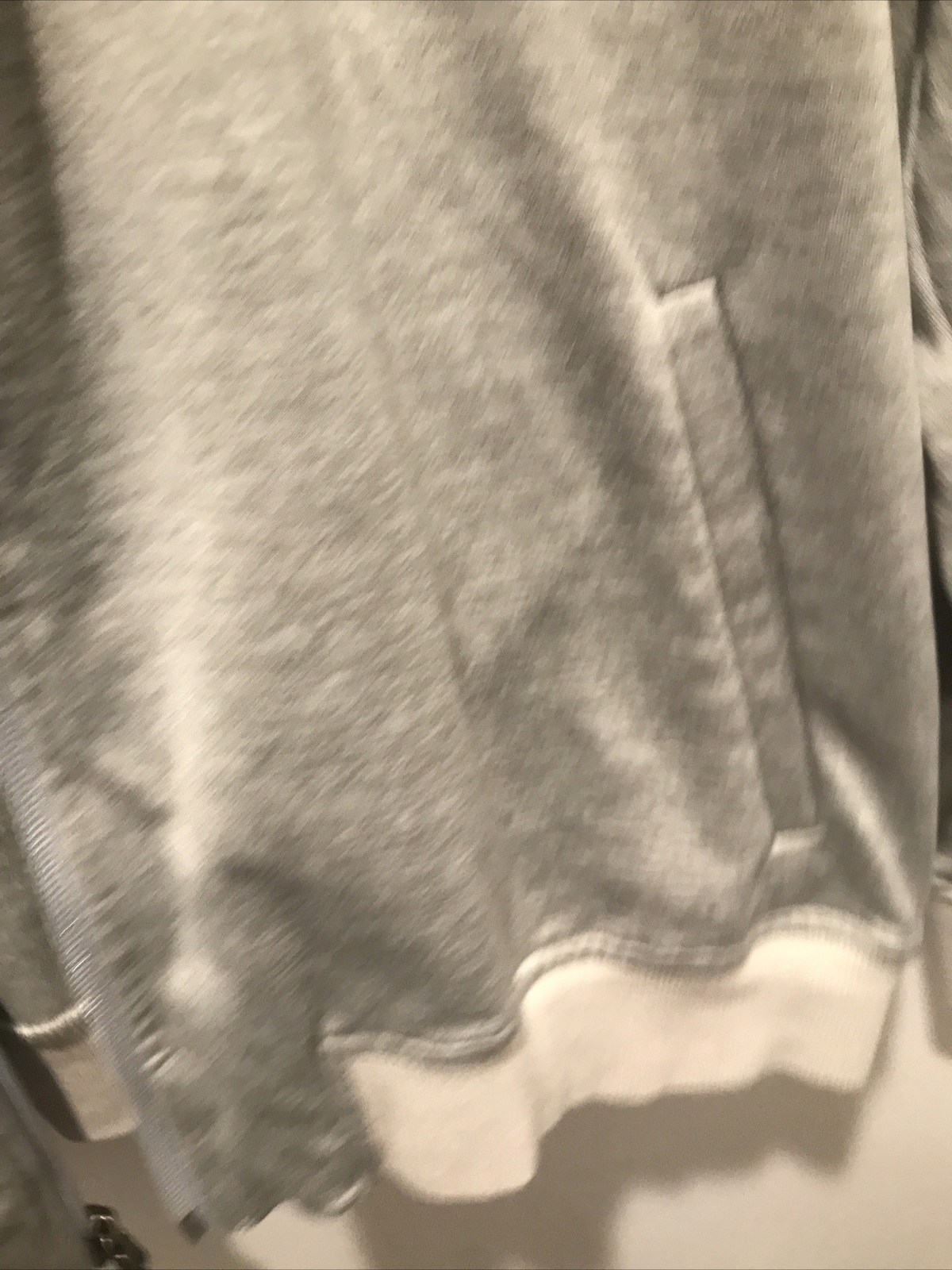 Foto 5 di 6