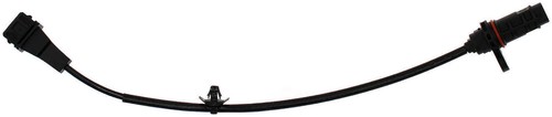 Engine Crankshaft Position Sensor Dorman 907-788 - Picture 2 of 4