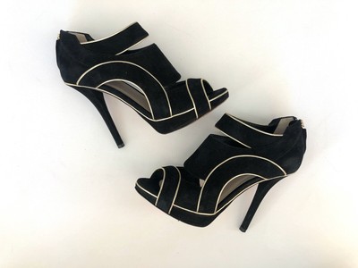 dior extreme gladiator sandals