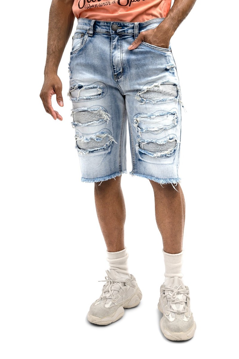 【oan】Robin Diagonal Pocket Bermuda Pants s-l1200.jpg