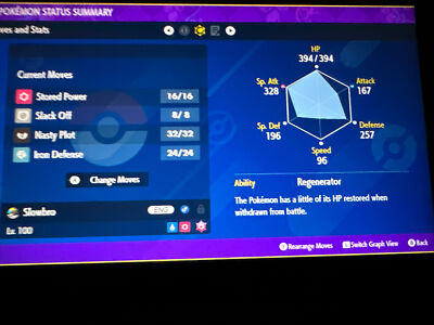 DIABLO 2 RESURRECTED Season 12 Softcore Unid Torch Anni - Foto 5