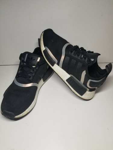 adidas fv1798