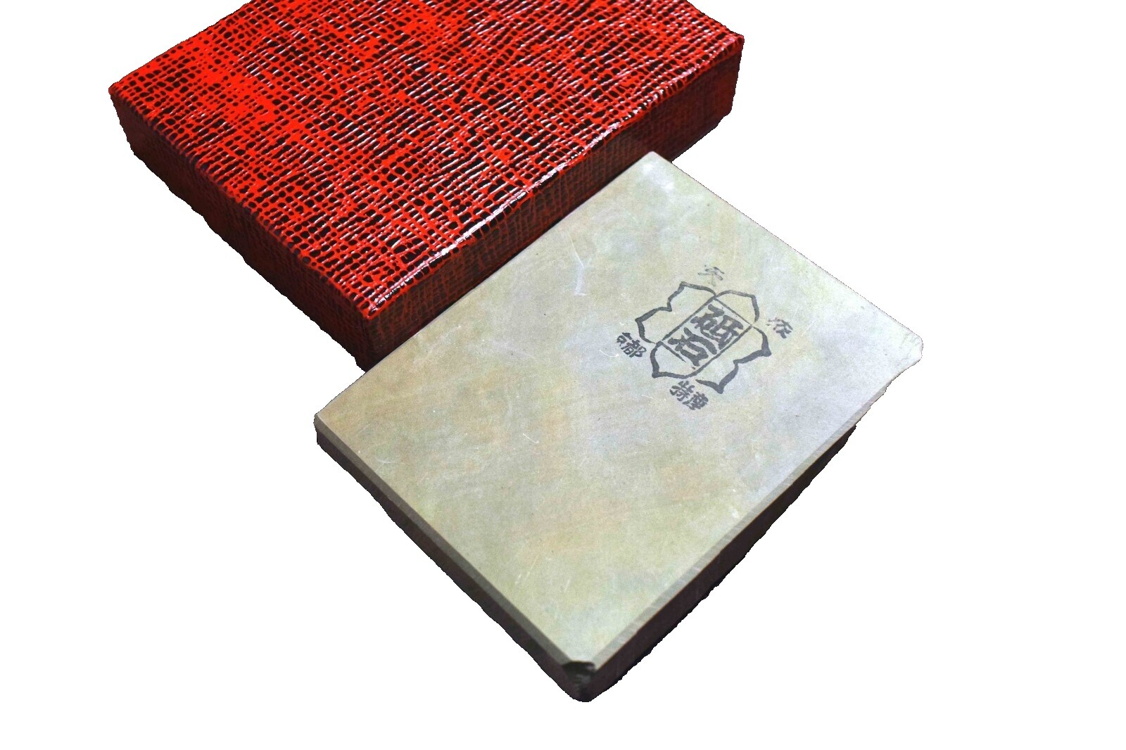 Uchigumori | eBay