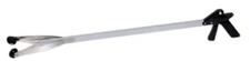 40" EZ Reacher - Pick-Up Reaching Tool