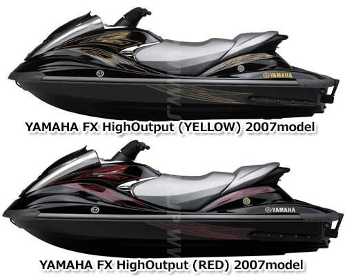 Yamaha WAVERUNNER FX SHO FXSHO MFD LCD Speedometer Speedo Yamaha WAVERUNNER FX SHO FXSHO MFD LCD Speedometer Speedo