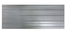 1983-2011 Ford Ranger Pickup Bed Floor Rust Repair Panel, Made In The !!!USA!!!