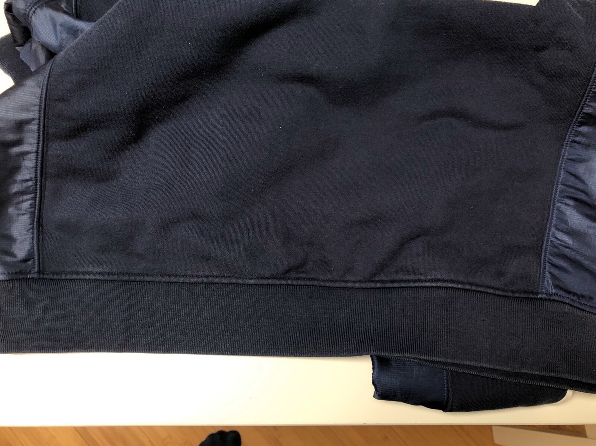 Palace X Adidas French Terry Hoodie Sz M | eBay Palace X Adidas French Terry Hoodie Sz M | eBay