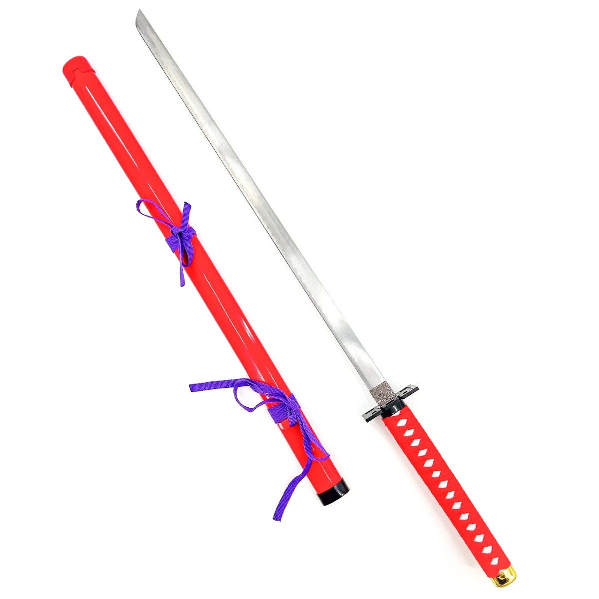 NAGOMI 牛刀20cm NAGOMI 牛刀20cm Nagomi Japan Straight Edge Kitchen Knives