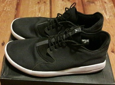 jordan eclipse black uk