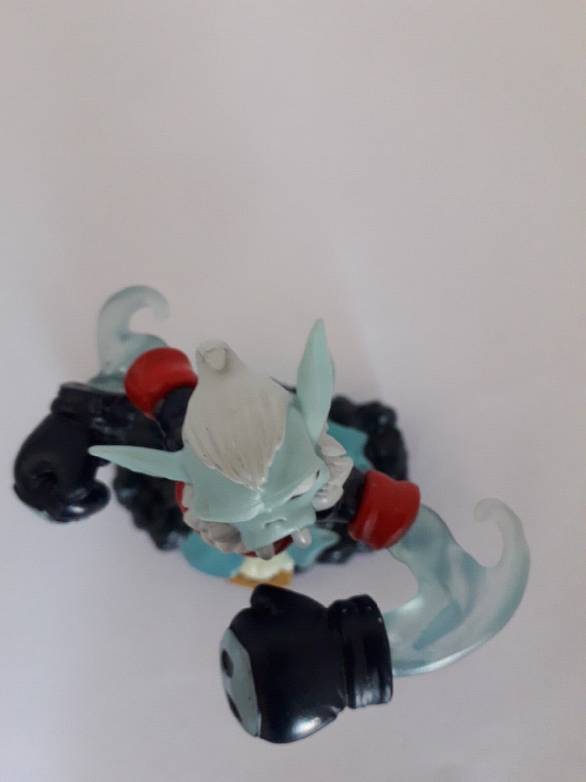 Photo 5/6