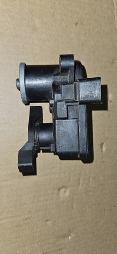 A6421500194 Genuine Oem 642,950 Swirl Valve Actuator Swirl Device A - Picture 5 of 5