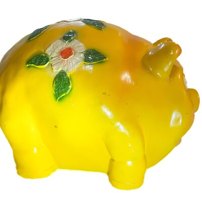pig 81mWnb3E1fL._UF350,350_QL80_.jpg