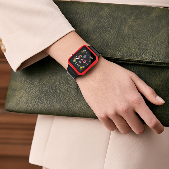 watch shop official
