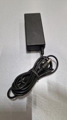 Liteon PA-1650-01 Netzteil 20V 3.25A Gebraucht Aktiv Ohne Stromkabel