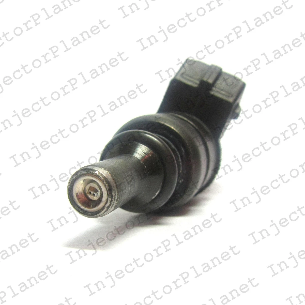 Single Unit Siemens Deka fuel injector BMW E46 M52TU / M54 1427240 