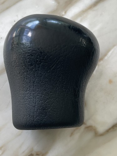 2000 01 02 03 04 05 2006 TOYOTA CELICA GT 5 SPEED MANUAL SHIFT KNOB OEM🟠 - Picture 13 of 24