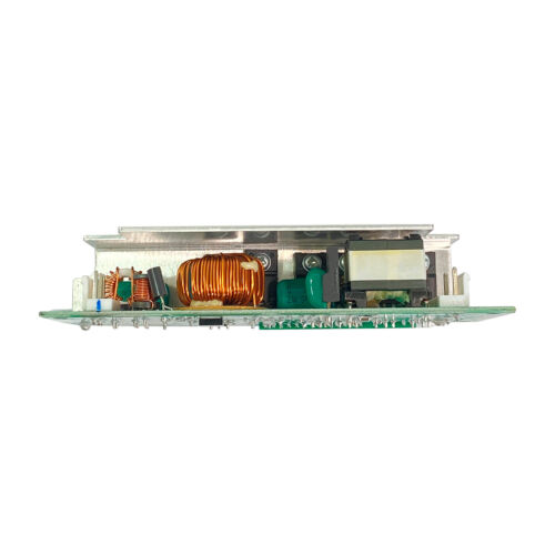 Genuine EPSON Projector Ballast for EB-1925W Powerlite 1925W OEM - Picture 4 of 9