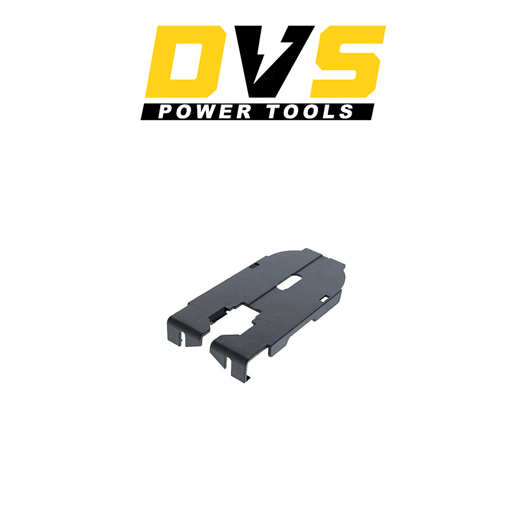 DeWalt 581268-00 Jig Saw Replacement Sole Plate | eBay
